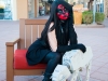 DarthMallWendyCosplayByChris-2-4-16-0027