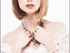 Glamour2TonedBobWendyByFredProse1