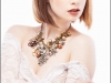 Glamour2TonedBobWendyByFredProse2