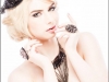 GlamourBlondeHatWendyByFredProse2