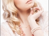 GlamourBlondeWendyByFredProse1