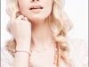 GlamourBlondeWendyByFredProse2