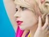 RainbowGlamourWendyHeadshot