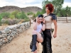SteampunkWendyAndAllySurprisedAndNotAmused
