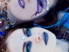 WaterNymphWendyAndBrandy