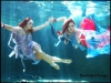 WaterNymphWendyUnderwaterWithBrandy1