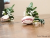 BrendleWeddingByWendy0038