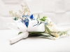 SpaanWeddingByWendy-8-28-15-0107